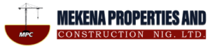 Mekena construction logo 1